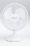 Ventiliatorius, Ravanson WT-1040