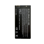 Akumuliatorius telefonui ExtraDigital SM180004