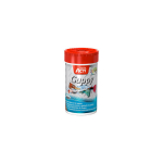 Maistas žuvims Aquael Acti Guppy, 100 ml​