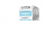 Drėkinamasis kremas normaliai ir mi&scaron;riai odai Deborah Dermolab Ultra Hydrating 50 ml