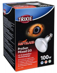 Lemputė terariumui Trixie Prosun Mixed, 100 W, 9.5x9.5x13 cm