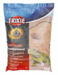 Smėlis terariumams Trixie 5 kg