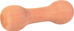 Trixie medinis žaislas &scaron;uniui, 125g