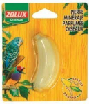 Zolux mineralinis akmenukas Bananas