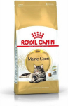 Royal Canin Meino me&scaron;kėnų veislės katėms, 4 kg