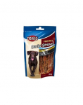 Trixie juostelės su antiena, 100 g