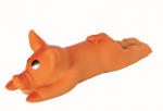 Trixie žaislas mini kiaulė