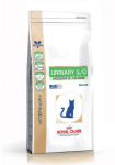 Royal Canin turinčioms antsvorio ir &scaron;lapimo sistemos profilaktikai Urinary Moderate Calorie, 7 kg
