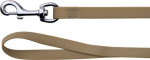 Pavadėlis &scaron;unims Trixie, 1.7 cm, S-XL