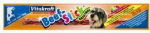 Vitakraft Beef Stick &scaron;unims