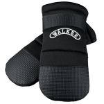 Trixie apsauginiai batai Walker Care, S, 2 vnt.