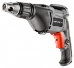 Elektrinis suktuvas Graphite 520W 58G791