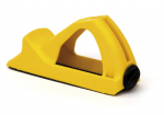 Brūžeklis Stanley 140mm 5-21-104