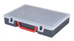 Dėžė Organizer 300