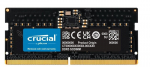 Operatyvioji atmintis (RAM) RAM atmintis &ndash; CRUCIAL &ndash; DDR5-4800 SODIMM &ndash; 8 GB (CT8G48C40S5)