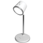Svensson Desk stalinis &scaron;viestuvas 2in1 Oslo