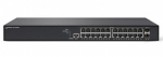 Lancom Tinklo Jungiklis GS-3126XP
