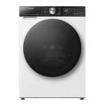 Hisense WD5S1045BW