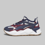 PUMA RS-X Efekt PRM sportiniai bateliai 391978124099683048573