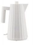 Virdulys Alessi Plisse MDL06 W