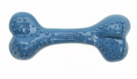 Žaislas &scaron;unims Woody Eco, 12.5 cm