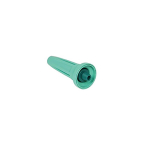 Leifheit atsarginė dalis Clean Twist, 1 vnt.