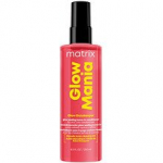 Matrix Haircare Glow Mania Palengvias Volelis 250ml -