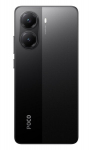 POCO X7 Pro 5G 8/256GB Black