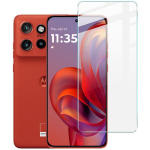 Imak Tempered Glass
