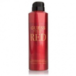 Guess Seductive Homme Red deospray vyrams