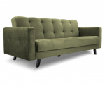Sofa-lova Lizbona, chaki