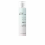 Day Cream Anne M&ouml;ller BLOCK&Acirc;GE 100 ml