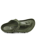 Birkenstock Gizeh EVA dideli sandalai &ndash; chaki &ndash; 39