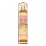 "Bath & Body Works In The Stars" kūno pur&scaron;kalas moterims 236 ml