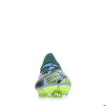 Puma Future Pro FG/AG futbolo bateliai