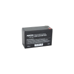 AVACOM AVACOM BATERIE 12V 7,2AH F2 (PBAV-12V007,2-F2A)