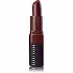 Lūpų dažai Bobbi Brown Crushed Lip Color Blackberry drėkinantys satininiai matiniai 3,4 g