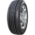 Hifly HF201 205/60R16 92 V, M(17.5)