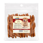 Hilton Rabbit strips su triu&scaron;iena, 500 g