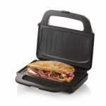 DOMO sandwich maker DO9195C
