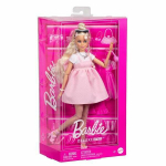 Lėlė Mattel Barbie Deluxe Style HYV27, 29 cm