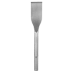 Hikoki Džaltas Plytelėms Sds-max 50x300mm