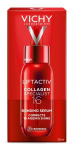 Veido serumas Vichy, 30 ml