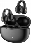 Edifier Comfo C Black