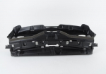 BMW F32 F33 F36 Cabrio Coupe Radiatoriaus oro kanalas originalus 51747290610