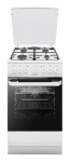 Hansa FCMW581009