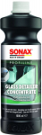 Stiklų valymo koncentratas Sonax Profiline 336300, 1 l
