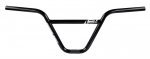 Dviračio vairas Force BMX 9"