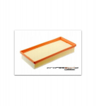 MAHLE LX 1659 Oro filtras,