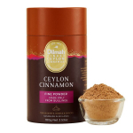 Cinamono milteliai Dilmah Ceylon Cinnamon, 100 g